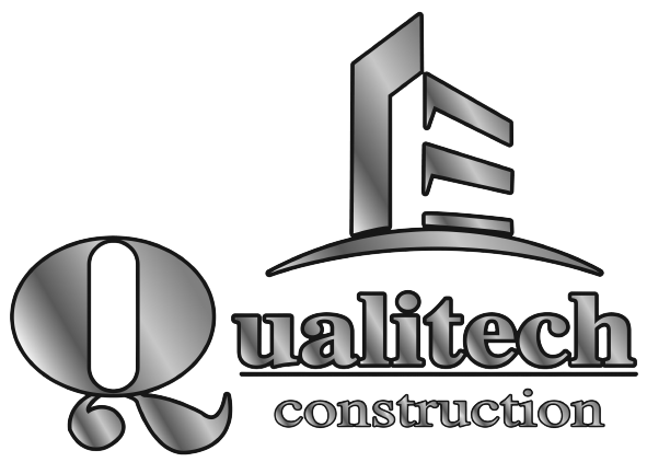 QUALITECH CONSTRUCTION